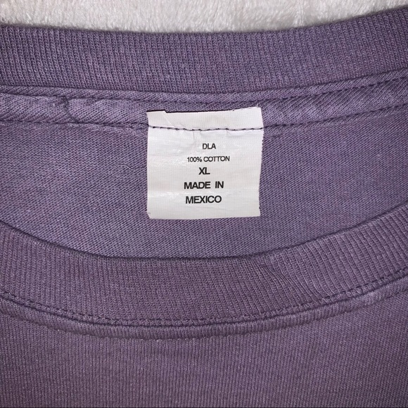 🌺 3/$15🌺 Men’s long sleeve top - Picture 3 of 4